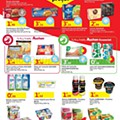 Antevisão Folheto AUCHAN Promoções de 15 a 21 outubro p4.jpg